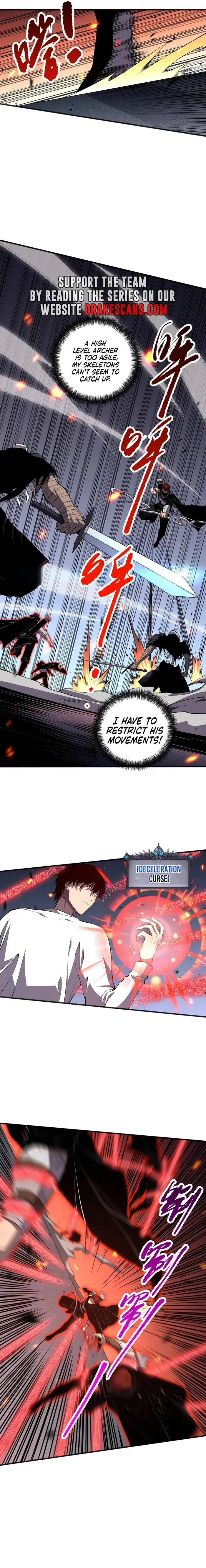 Catastrophic Necromancer Chapter 82 image 09_optimized